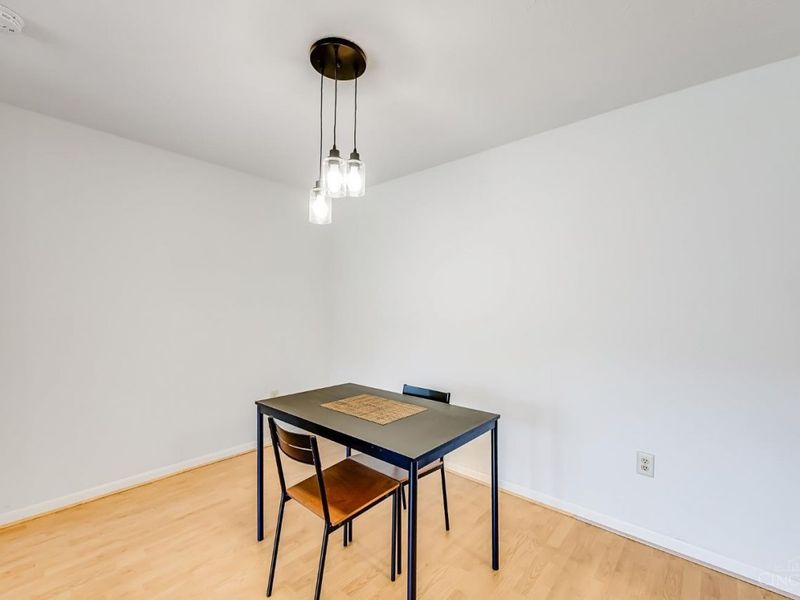 120 Carrington Lane, Unit 208, Loveland, OH 45140 Photo 16