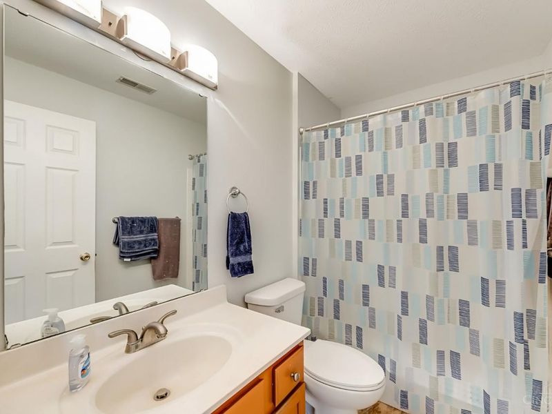 120 Carrington Lane, Unit 208, Loveland, OH 45140 Photo 17