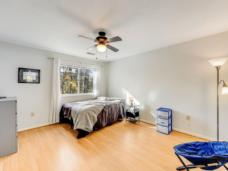 120 Carrington Lane, Unit 208, Loveland, OH 45140 Photo 18