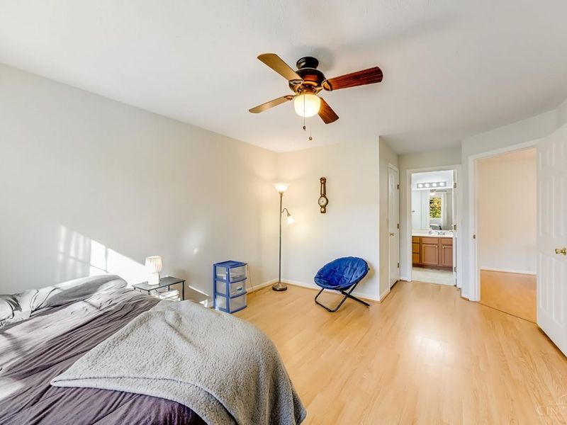 120 Carrington Lane, Unit 208, Loveland, OH 45140 Photo 19