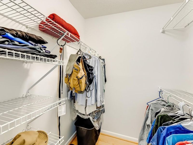 120 Carrington Lane, Unit 208, Loveland, OH 45140 Photo 20