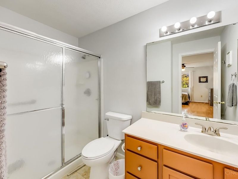 120 Carrington Lane, Unit 208, Loveland, OH 45140 Photo 21