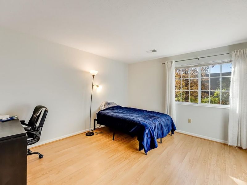 120 Carrington Lane, Unit 208, Loveland, OH 45140 Photo 22