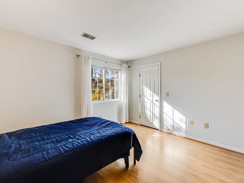 120 Carrington Lane, Unit 208, Loveland, OH 45140 Photo 23