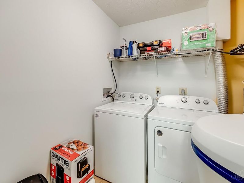 120 Carrington Lane, Unit 208, Loveland, OH 45140 Photo 24