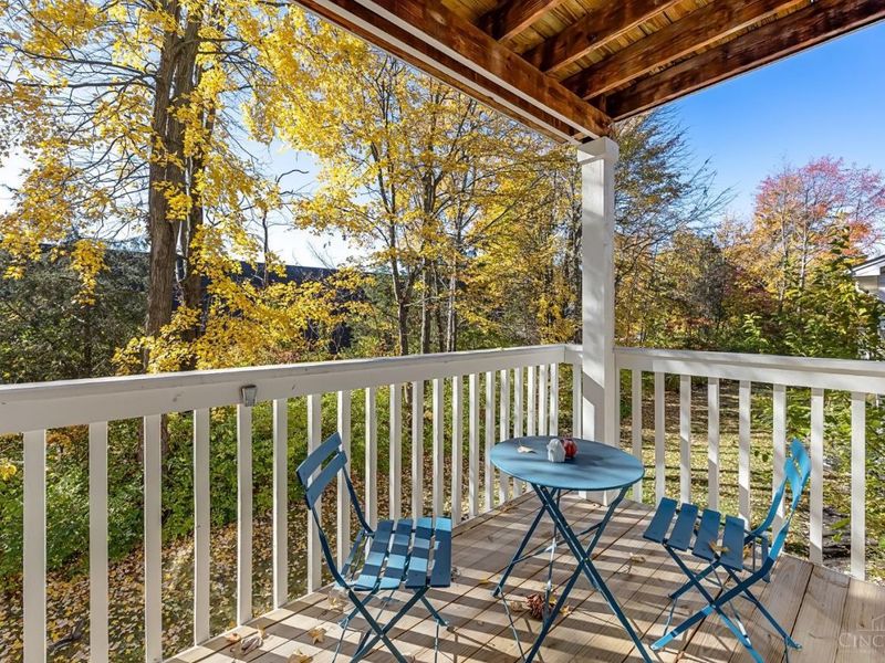 120 Carrington Lane, Unit 208, Loveland, OH 45140 Photo 25