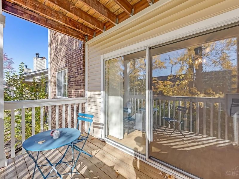 120 Carrington Lane, Unit 208, Loveland, OH 45140 Photo 26