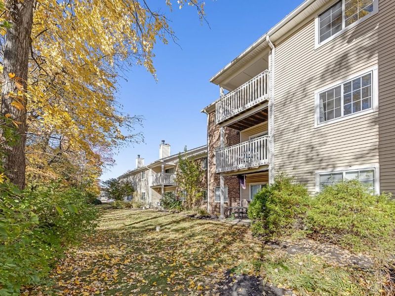 120 Carrington Lane, Unit 208, Loveland, OH 45140 Photo 27