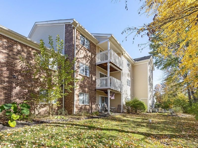 120 Carrington Lane, Unit 208, Loveland, OH 45140 Photo 28