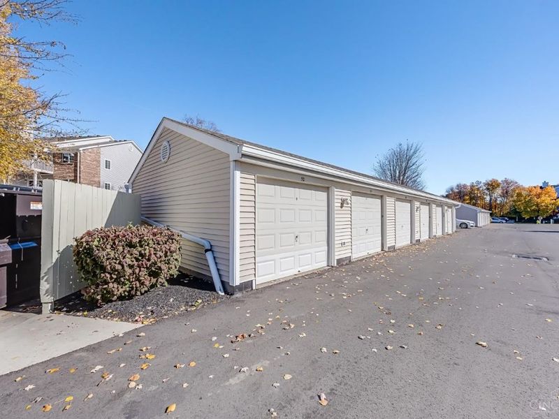 120 Carrington Lane, Unit 208, Loveland, OH 45140 Photo 29