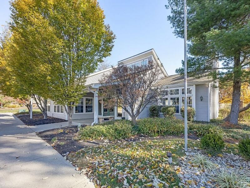 120 Carrington Lane, Unit 208, Loveland, OH 45140 Photo 30