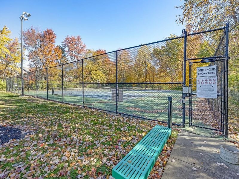 120 Carrington Lane, Unit 208, Loveland, OH 45140 Photo 31