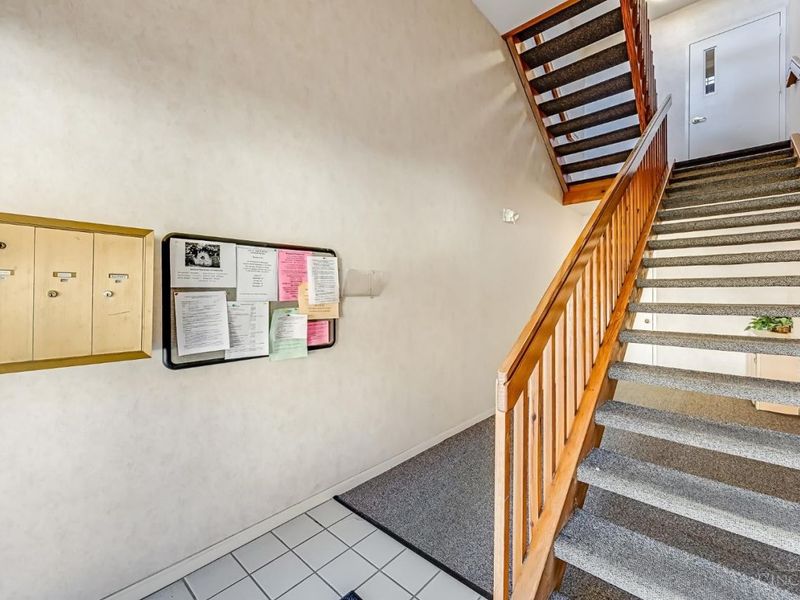 120 Carrington Lane, Unit 208, Loveland, OH 45140 Photo 5