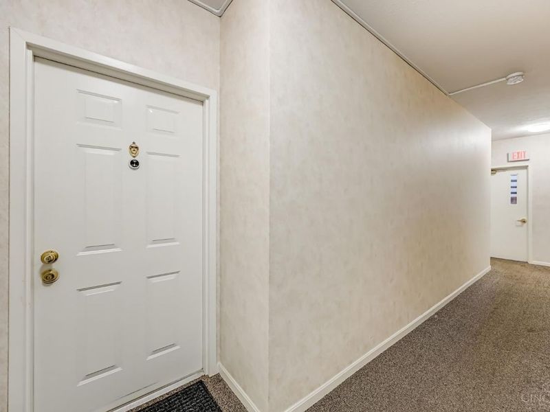 120 Carrington Lane, Unit 208, Loveland, OH 45140 Photo 6