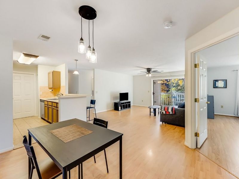 120 Carrington Lane, Unit 208, Loveland, OH 45140 Photo 9