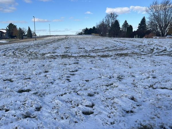 Lot # 8 Hubert Trail, STOCKTON, IL 61085