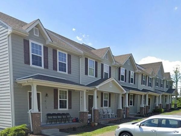 5170 Hickory Hollow Pkwy, Unit 953, Antioch, TN 37013