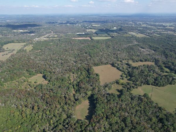 0 Highway 431 , Columbia, TN 38401