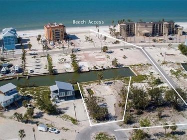 710 Matanzas CT, FORT MYERS BEACH, FL 33931