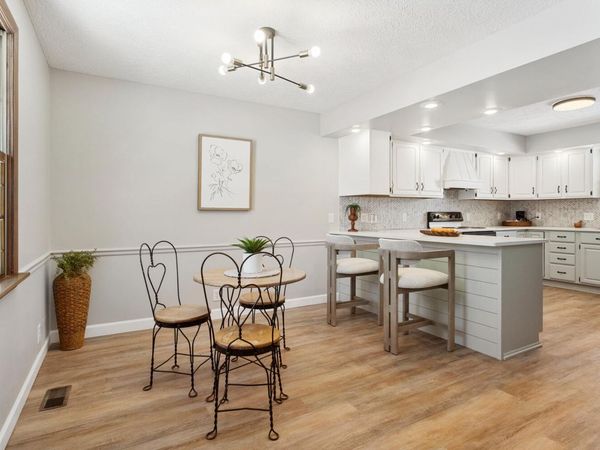 311 Van Doren Street, Champaign, IL 61820