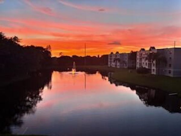 5884 Morningstar Circle, Unit 205, Delray Beach, FL 33484