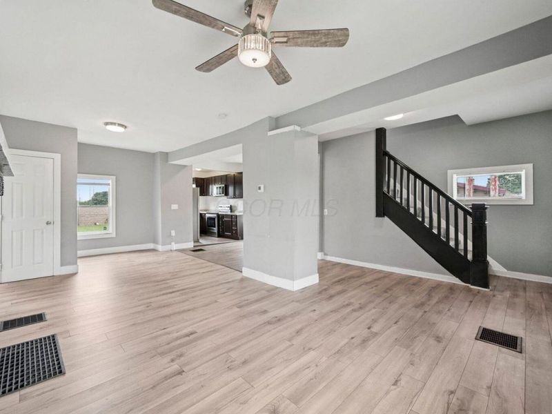 1025 Howard . , Columbus, OH 43201 Photo 16