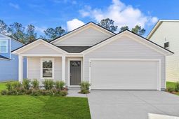 1720 Kings Oak Lp photo 4