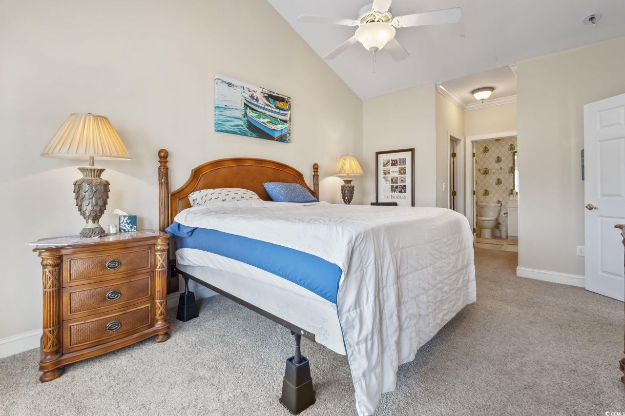 1106 Louise Costin Ln. Photo 10