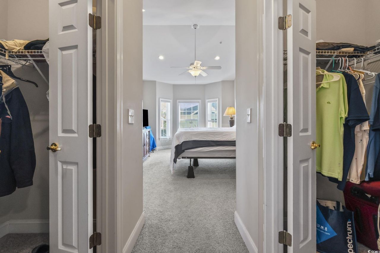 1106 Louise Costin Ln. Photo 11