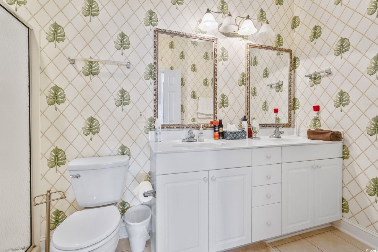 1106 Louise Costin Ln. Photo 12