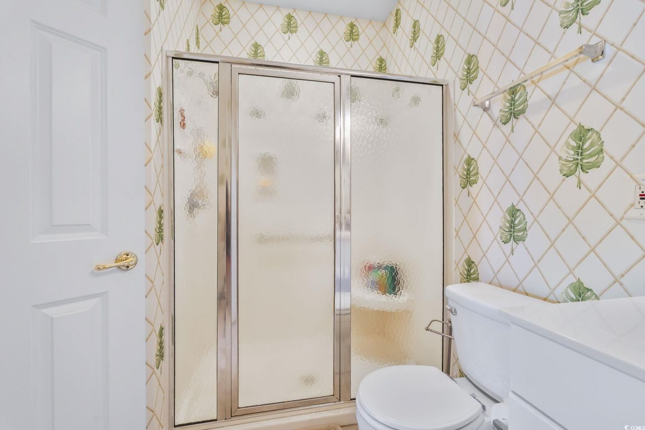 1106 Louise Costin Ln. Photo 13