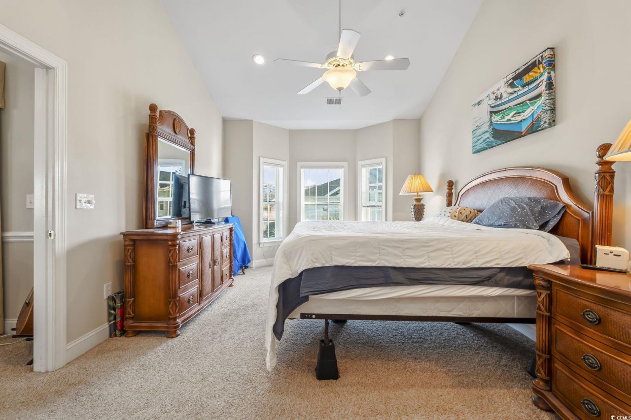 1106 Louise Costin Ln. Photo 14