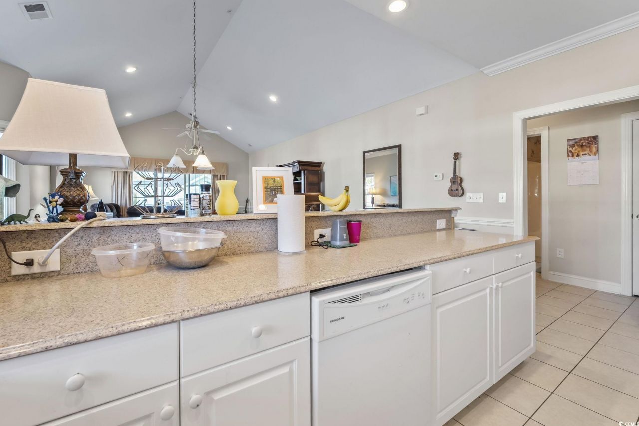 1106 Louise Costin Ln. Photo 15