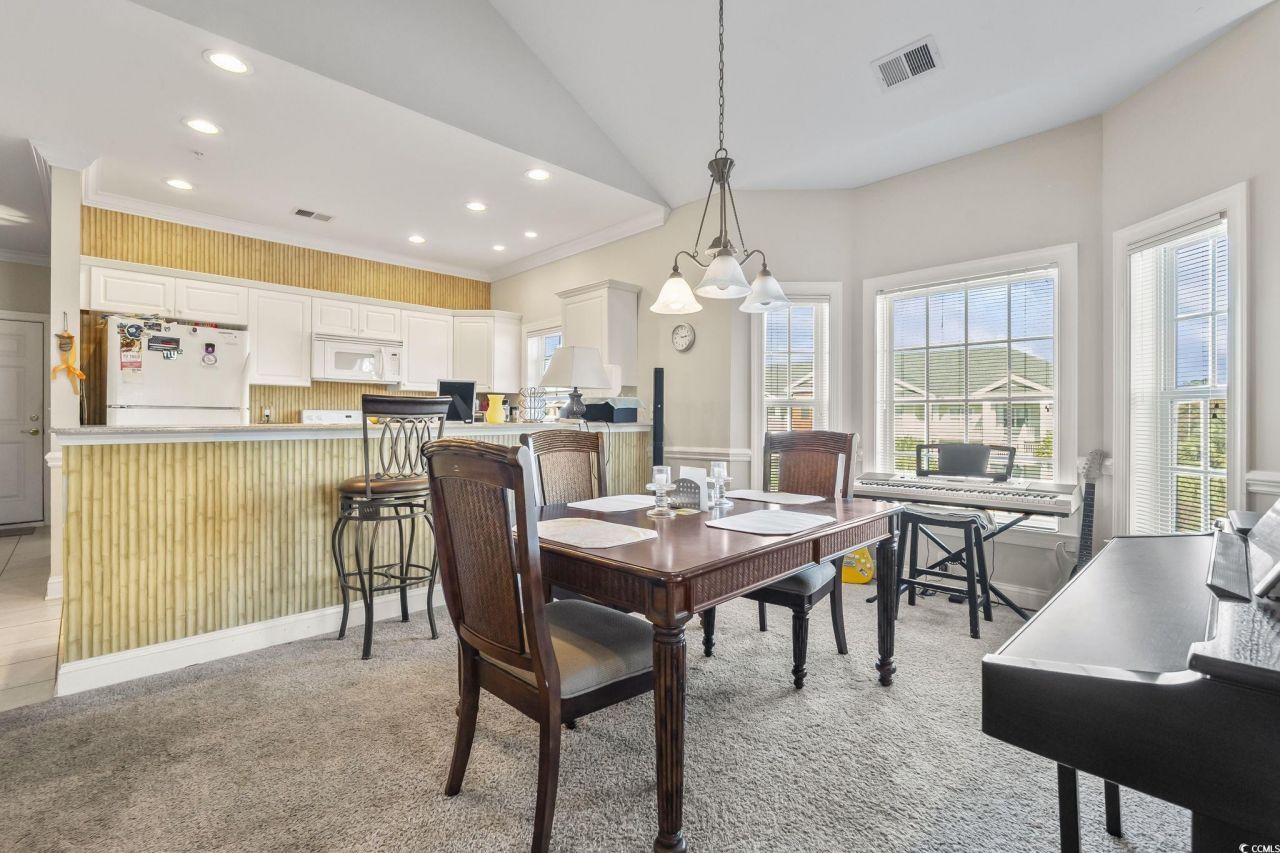 1106 Louise Costin Ln. Photo 16