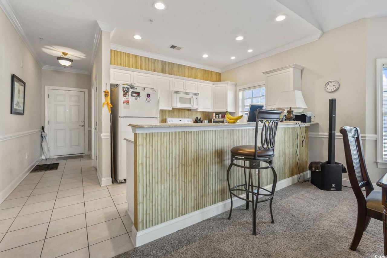 1106 Louise Costin Ln. Photo 17