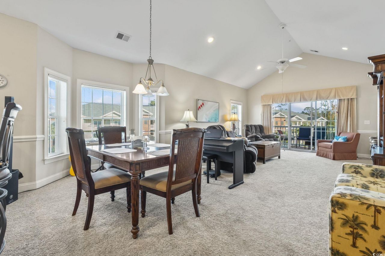 1106 Louise Costin Ln. Photo 18