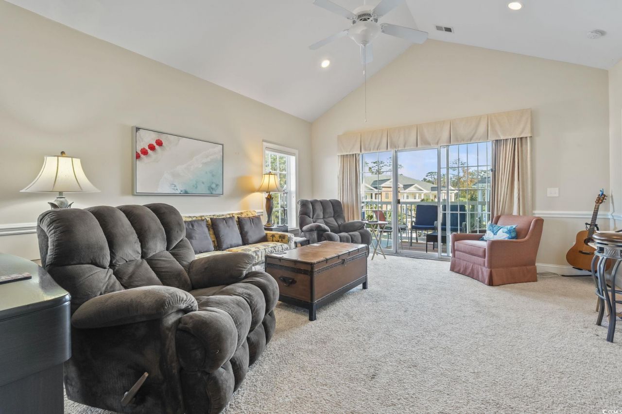 1106 Louise Costin Ln. Photo 19