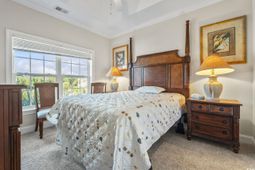 1106 Louise Costin Ln. photo 4