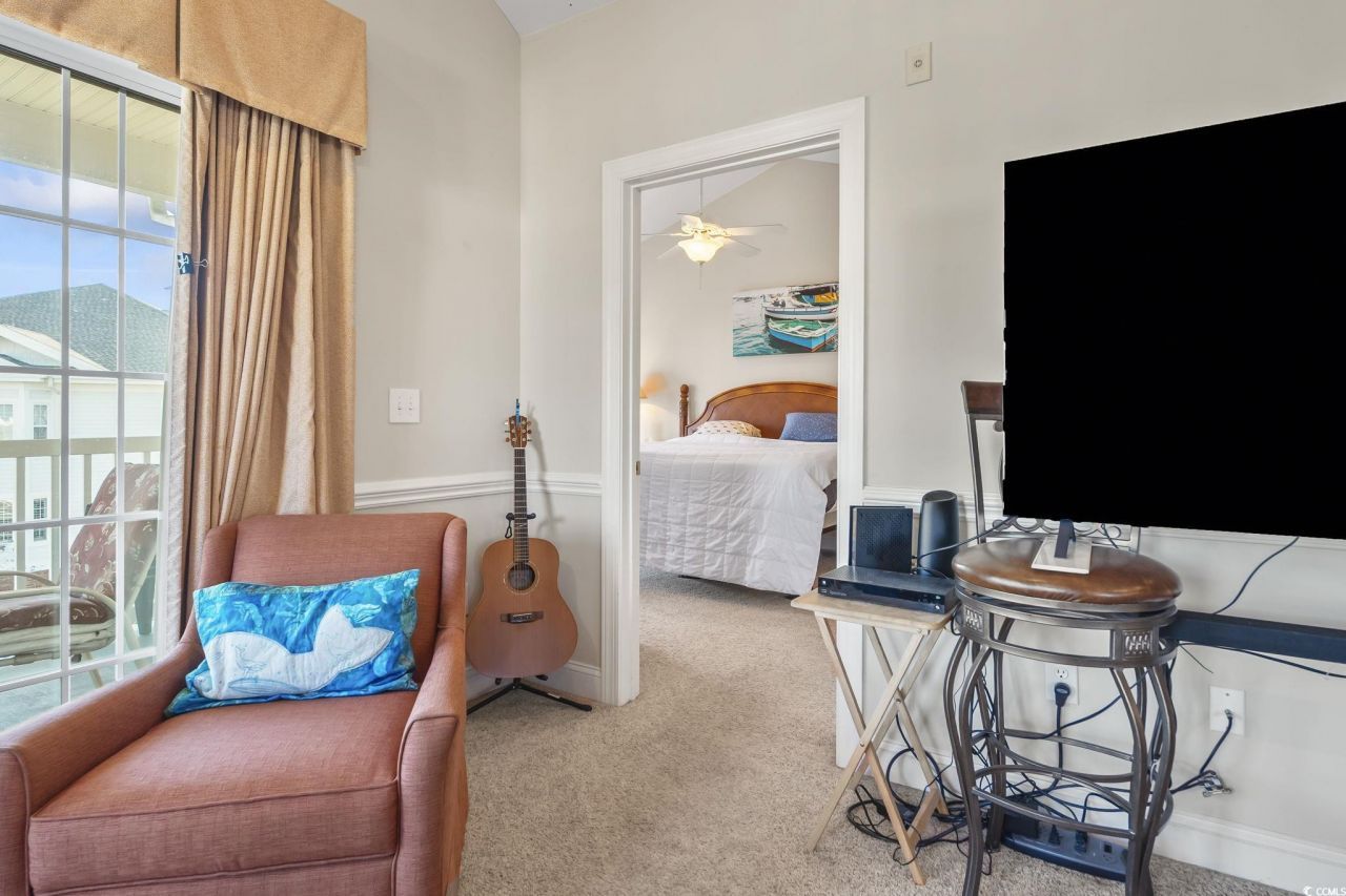 1106 Louise Costin Ln. Photo 21