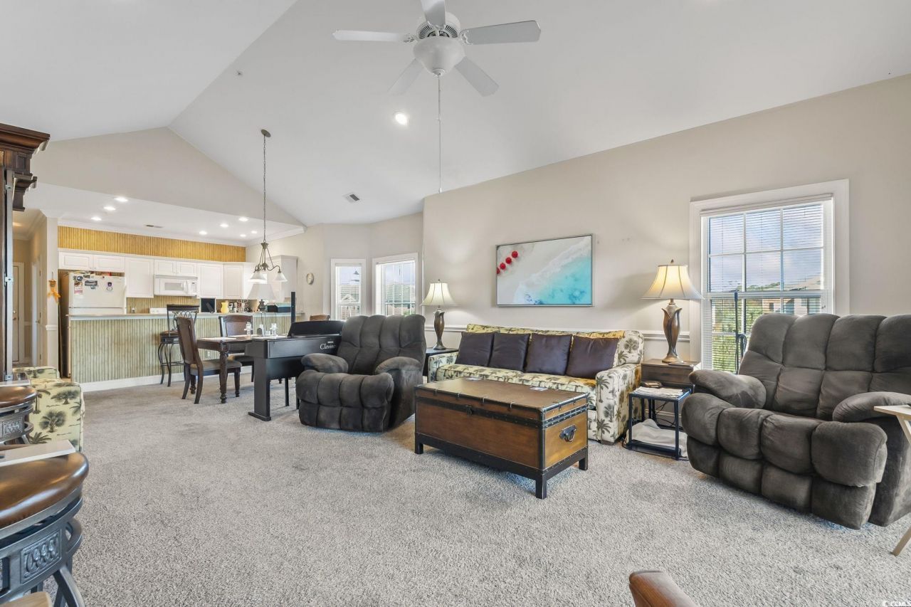 1106 Louise Costin Ln. Photo 22