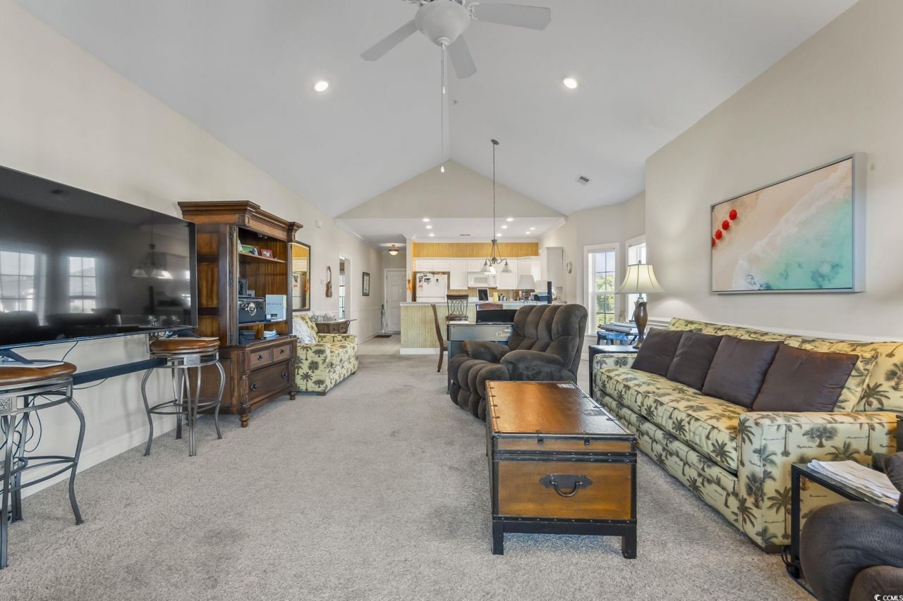 1106 Louise Costin Ln. Photo 23