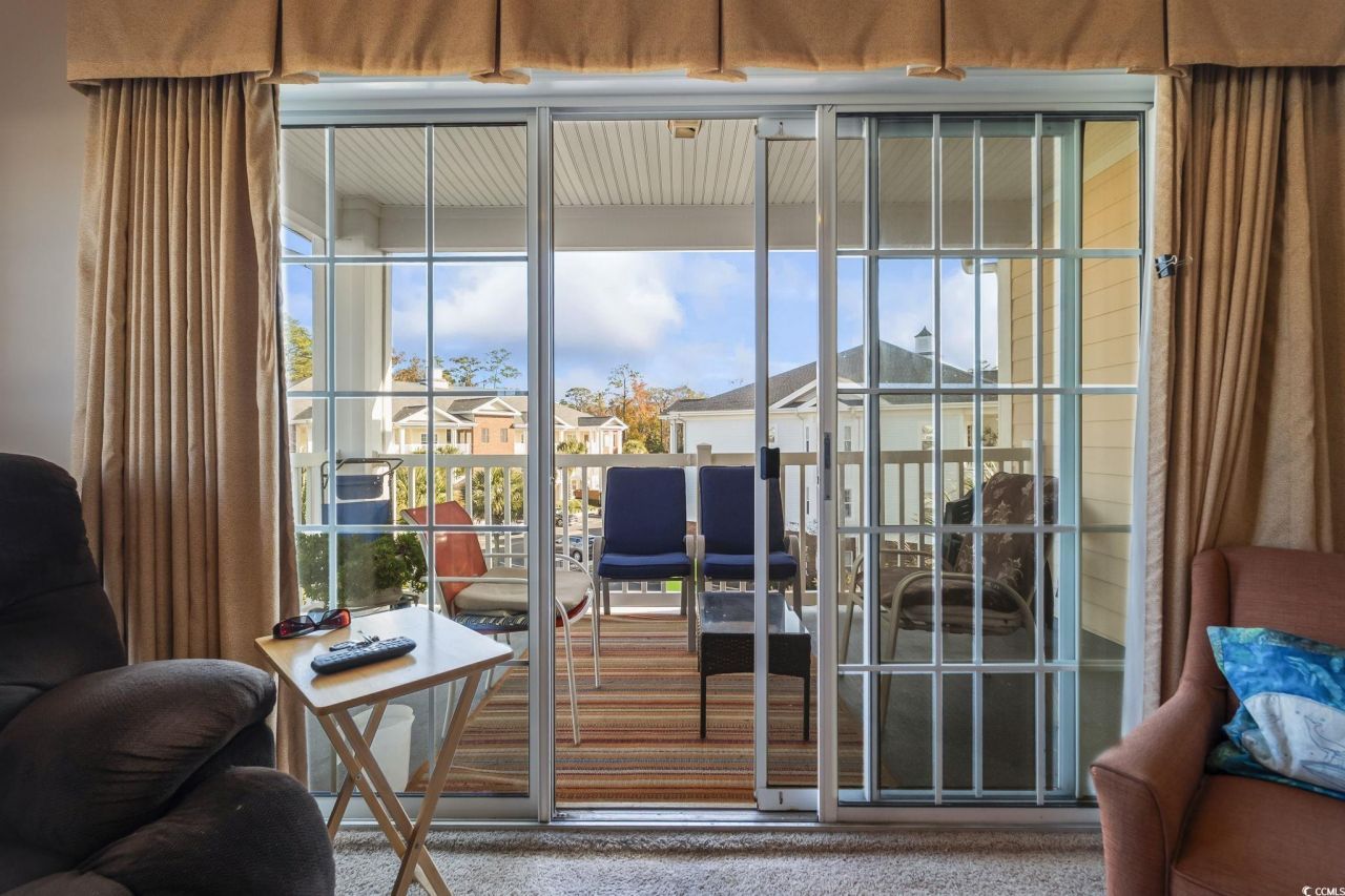 1106 Louise Costin Ln. Photo 24