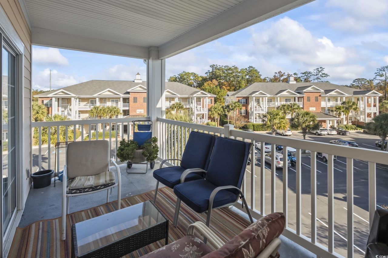 1106 Louise Costin Ln. Photo 25