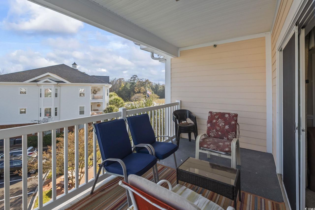 1106 Louise Costin Ln. Photo 26