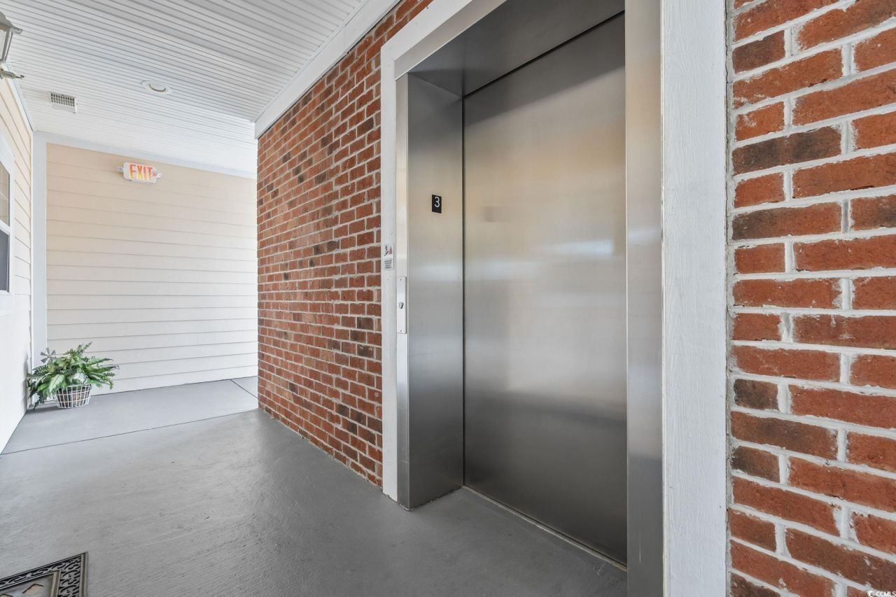 1106 Louise Costin Ln. Photo 29