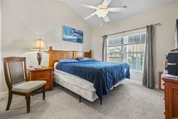 1106 Louise Costin Ln. photo 4