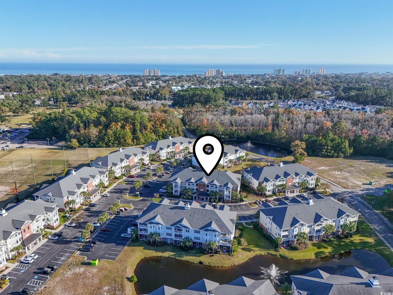 1106 Louise Costin Ln. Photo 31