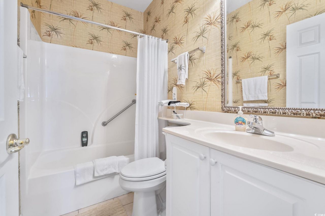 1106 Louise Costin Ln. Photo 4