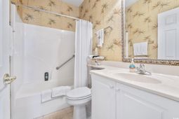 1106 Louise Costin Ln. photo 4