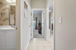 1106 Louise Costin Ln. photo 4